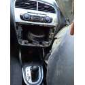 SEAT ALTEA XL (5P5)