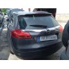 opel insignia a sports tourer (g09) del año 2011