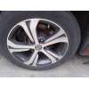 nissan pulsar hatchback (c13) del año 2016