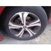 nissan pulsar hatchback (c13) del año 2016