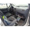 ford transit connect (tc7) del año 2008