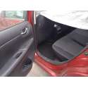 NISSAN PULSAR HATCHBACK (C13)