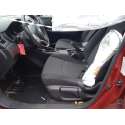 NISSAN PULSAR HATCHBACK (C13)