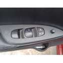 NISSAN PULSAR HATCHBACK (C13)