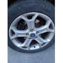 FORD MONDEO BER. (CA2)