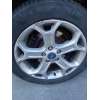 ford mondeo ber. (ca2) del año 2008