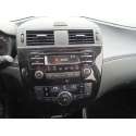 NISSAN PULSAR HATCHBACK (C13)