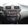 nissan pulsar hatchback (c13) del año 2016