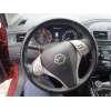 nissan pulsar hatchback (c13) del año 2016