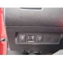 NISSAN PULSAR HATCHBACK (C13)
