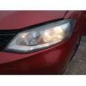 NISSAN PULSAR HATCHBACK (C13)