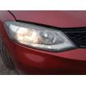 NISSAN PULSAR HATCHBACK (C13)