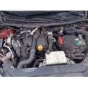 NISSAN PULSAR HATCHBACK (C13)