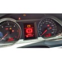 AUDI A6 BERLINA (4F2)