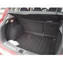 NISSAN PULSAR HATCHBACK (C13)