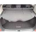 NISSAN PULSAR HATCHBACK (C13)