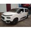 citroën berlingo del año 2020