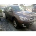TOYOTA RAV 4 (A3)