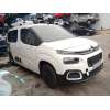 citroën berlingo del año 2020