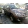 toyota rav 4 (a3) del año 2010