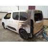 citroën berlingo del año 2020