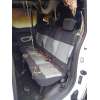 citroën berlingo del año 2020
