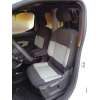 citroën berlingo del año 2020