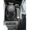 lexus is200 (ds2/is2) del año 2006