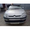 citroën c4 berlina del año 2005