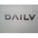 IVECO DAILY PR