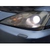 lexus is200 (ds2/is2) del año 2006