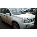 NISSAN X-TRAIL (T31)