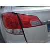 subaru legacy lim. b14 del año 2011
