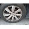 citroën c4 picasso i monospace (ud_) del año 2007