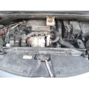 CITROËN C4 GRAND PICASSO I (UA_)