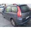 citroën c4 grand picasso i (ua_) del año 2010