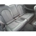 MERCEDES-BENZ CLK (C209)
