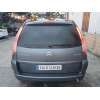 citroën c4 grand picasso i (ua_) del año 2010