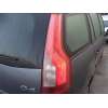 citroën c4 grand picasso i (ua_) del año 2010