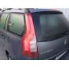 citroën c4 grand picasso i (ua_) del año 2010
