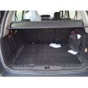 CITROËN C4 GRAND PICASSO I (UA_)