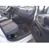 citroën berlingo furgoneta/monovolumen (b9) del año 2014