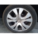 CITROËN C4 GRAND PICASSO I (UA_)