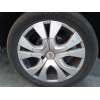 citroën c4 grand picasso i (ua_) del año 2010