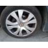 citroën c4 grand picasso i (ua_) del año 2010