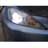 lexus is200 (ds2/is2) del año 2006