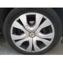 CITROËN C4 GRAND PICASSO I (UA_)