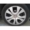 citroën c4 grand picasso i (ua_) del año 2010
