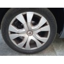 CITROËN C4 GRAND PICASSO I (UA_)