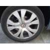 citroën c4 grand picasso i (ua_) del año 2010